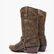 Crush™ by Durango® Women's Brown Heartbreaker Boot, , large