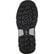 SKECHERS Work Burgin Sosder Composite Toe Puncture-Resistant Work Boot, , large