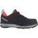 Reebok DMX Flex Work Alloy Toe Work Athletic Shoe, , large
