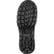 Carhartt Men's 6 inch Composite Toe Internal Metatarsal Waterproof Work Hiker, , large
