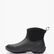 Men's Muckster II Ankle Boot, , large