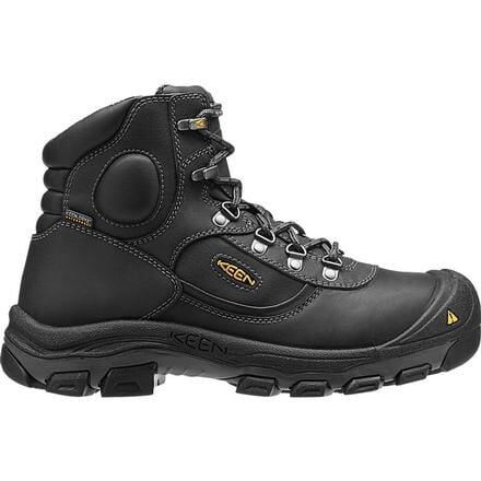 Keen leavenworth boots outlet