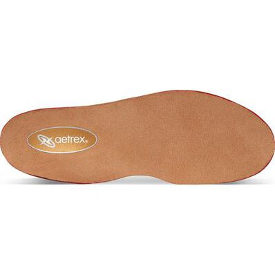 Aetrex Women's Casual Comfort Medium/High Arch Orthotic, , large