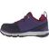 Reebok DMX Flex Work Women's Alloy Toe Static-Dissipative Work Athletic Shoe, , large