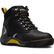 Dr. Martens Ridge Unisex Steel Toe Puncture-Resistant Static-Dissipative Slip-Resistant Work Hiker, , large
