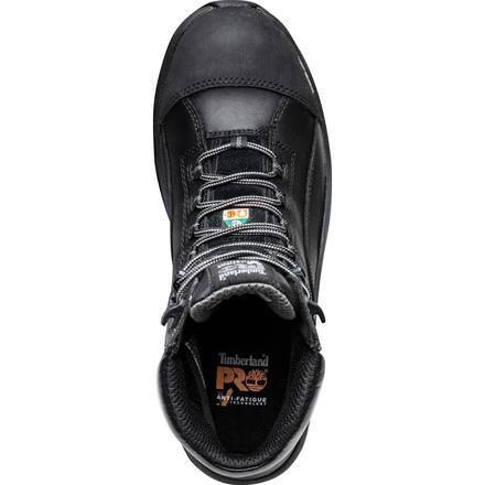 Timberland hot sale pro csa