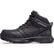 Timberland PRO Reaxion Women's Composite Toe Electrical Hazard Waterproof Work Hiker, , large