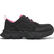 Timberland PRO Powertrain EV Women's Composite Toe Electrical Hazard Athletic Work Shoe, , large