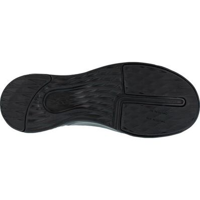 Reebok Astroride Strike Work Men's Composite Toe Electrical Hazard Athletic Shoe, , large