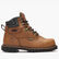 Georgia Boot Hammer Internal Metatarsal Steel Toe Work Boot, , large