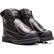 Royer Steel Toe CSA-Approved Puncture-Resistant External Met-Guard Work Boot, , large