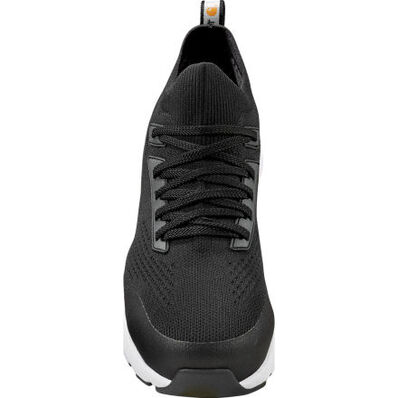 Carhartt Haslett Women's Carbon Nano Toe Static-Dissipative Athletic Work Shoe, , large