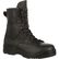 Rocky Hot Weather Military Boots with Steel Toe, , large