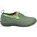 Women's Muckster Low, , large