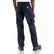 Carhartt Flame-Resistant Canvas Cargo Work Pant, , large
