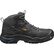 KEEN Utility® Braddock Mid Men's Electrical Hazard Waterproof Work Hiker, , large