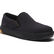 Timberland PRO GreenStride Berkley Unisex Composite Toe Slip-On Work Shoe, , large