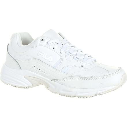 Fila women's store memory workshift