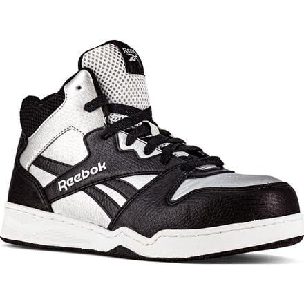 Reebok classic high tops womens store