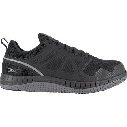 Reebok ZPrint Work Steel Toe Static-Dissipative Work