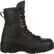 Rocky Hot Weather Military Boots with Steel Toe, , large