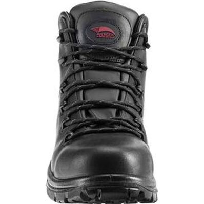 Avenger Composite Toe Puncture-Resistant Waterproof Work Boot, , large