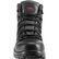 Avenger Composite Toe Puncture-Resistant Waterproof Work Boot, , large