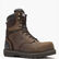 Georgia Boot Brookville Steel Toe Waterproof Work Boot, , large