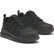 Timberland PRO Intercept Women's Steel Toe Electrical Hazard Athletic Work Shoe, , large