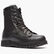 Rocky Portland Lace-to-Toe Waterproof Public Service Boots, , large