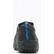 Merrell Jungle Moc Men's Composite Toe Electrical Hazard Leather Slip-On Oxford, , large