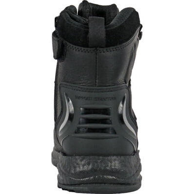 DieHard Ventura Men's Composite Toe Electrical Hazard Waterproof Zipper Work Boot, , large