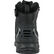 DieHard Ventura Men's Composite Toe Electrical Hazard Waterproof Zipper Work Boot, , large