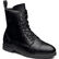 Xena Spice Women's 6-inch Steel Toe Zipper Work Boot, , large