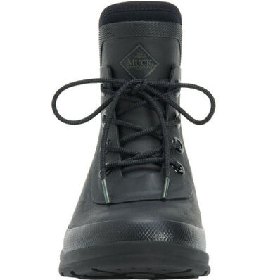 Women's Muck Originals Lace Up Boot, , large