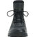 Women's Muck Originals Lace Up Boot, , large