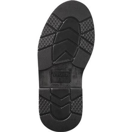 Work one hotsell boots