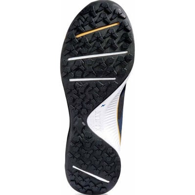 Kodiak Quicktrail Low Men's CSA Composite Toe Static-Dissipative Puncture-Resisting Athletic Work Shoe, , large
