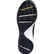Kodiak Quicktrail Low Men's CSA Composite Toe Static-Dissipative Puncture-Resisting Athletic Work Shoe, , large