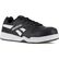 Reebok BB4500 Work Men's Composite Toe Electrical Hazard Work Shoe, , large