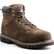 Dickies Prowler Men's Steel Toe Work Boot, , large