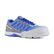 Reebok Speed TR Work Women's Composite Toe Static-Dissipative Athletic Work Shoe, , large