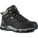 Reebok Beamer Composite Toe Internal Met Guard Waterproof Work Hiker, , large