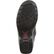 Ariat Women's Safety Clog Steel Toe Work Shoe, , large