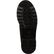 QUICKFIT Collection: Lehigh Safety Shoes Unisex Steel Toe Waterproof 200g Insulated Work Boot, , large
