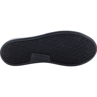 Volcom Chill Men's Composite Toe Electrical Hazard Work Shoe, , large