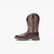 Durango® Ultra-Lite™ Waterproof Western Boot, , large