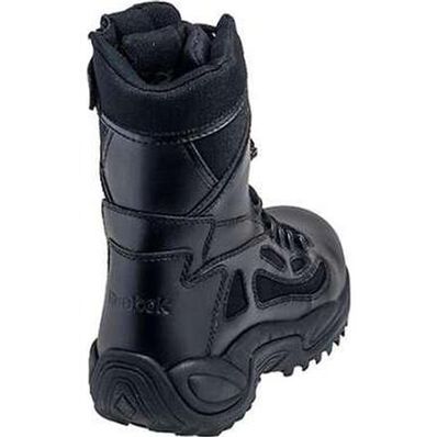 Reebok Women's Stealth Composite Toe Duty Boot, , large