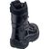 Reebok Women's Stealth Composite Toe Duty Boot, , large