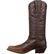 Crush™ by Durango® Women's Western Wingtip Boot, , large